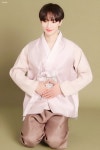 임영미인이네 완전ㅋㅋㅋㅋㅋ - 인스티즈(instiz) AB6IX 카테고리