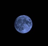 🌕🌕달 사진 찍는 꿀팁 솔직히 이거밖에 없음ㅋㅋㅋ40 - 인스티즈(instiz) 일상 카테고리 🌕🌕달 사진 찍는 꿀팁 솔직히 이거밖에... 