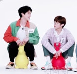 ㄱ 승석 이 날 움짤 있을까 - 인스티즈(instiz) 연예 카테고리 ㄱ 승석 이 날 움짤 있을까