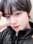 앙콘 미쳤다ㅠㅠㅠㅠㅠㅠㅠㅠ - 인스티즈(instiz) 박지훈 카테고리 앙콘 미쳤다ㅠㅠㅠㅠㅠㅠㅠㅠ