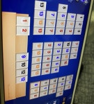 ㅋㅋㅋㅋㅋㅋㅋㅋㅋㅋ아 루미큐브 하는데 다들... 카테고리 ㅋㅋㅋㅋㅋㅋㅋㅋㅋㅋ아 루미큐브 하는데 다들 정리본능ㅋㅋㅋㅋㅋㅋㅋㅋㅋㅋㅋ