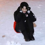 ㄱ 국른 하...미치겠다 - 인스티즈(instiz) (ㄱ) 국른 카테고리 ㄱ 국른 하...미치겠다