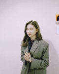 성연이 20학번 축하해ㅠㅠㅠㅠ - 인스티즈(instiz) 프리스틴 카테고리