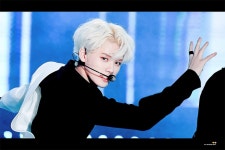 포항항 ꉂꉂ(ᵔᗜᵔ*) 포항항 ꉂꉂ(ᵔᗜᵔ*) - 인스티즈(instiz) 익명예잡 포항항 ꉂꉂ(ᵔᗜᵔ*) 포항항 ꉂꉂ(ᵔᗜᵔ*)