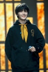 스키즈 아이엔 아기빵 별명 누가 지음?? - 인스티즈(instiz) 연예 카테고리