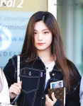 예지 청자켓 정보 - 인스티즈(instiz) 뷰티 카테고리