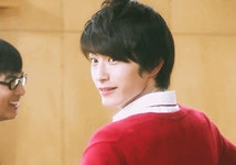 최근에 본 드라마 굿모닝콜2 서브남주 소개할게💛 (잘생김주의) - 인스티즈(instiz) 일본배우 카테고리