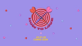 민원웹진 4월6일 오픈!!! - 인스티즈(instiz) (ㄱ) 민원 카테고리