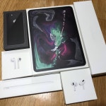 나도 한 애플🍎 한다 - 인스티즈(instiz) 익명잡담 나도 한 애플🍎 한다