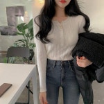 161 53-54인데 이런 옷 입으면 별로일까? - 인스티즈(instiz) 뷰티 카테고리 161 53-54인데 이런 옷 입으면 별로일까?