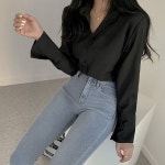 161 53-54인데 이런 옷 입으면 별로일까? - 인스티즈(instiz) 뷰티 카테고리