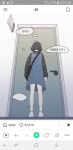 바른연애길잡이 바름이 패션모음 - 인스티즈(instiz) 일상 카테고리