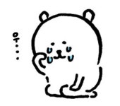 오늘도 외톨이인 더보이즈 팬들은 눈물을 훔칩니다 - 인스티즈(instiz) 익명예잡 오늘도 외톨이인 더보이즈 팬들은 눈물을 훔칩니다