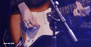 줴이한테 기타 한번만 배워보고 싶다 - 인스티즈(instiz) 연예 카테고리 줴이한테 기타 한번만 배워보고 싶다