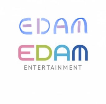 아이유의 신생소속사 EDAM엔터 로고의 비밀 - 인스티즈(instiz) 인티포털 아이유의 신생소속사 EDAM엔터 로고의 비밀