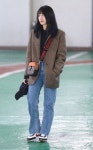 정은지 오늘 사복 착장 봐 - 인스티즈(instiz) 연예 카테고리 정은지 오늘 사복 착장 봐
