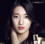 수지 더페랑 랑콤 화보사진 비교한 거 봐봐 - 인스티즈(instiz) 연예 카테고리 수지 더페랑 랑콤 화보사진 비교한 거 봐봐