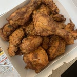 고1추 바사삭 뭐야,,, - 인스티즈(instiz) 맛집/음식 카테고리