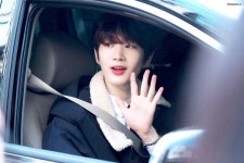 아침부터 울림즈 팬 혹시 있니 - 인스티즈(instiz) 익명예잡 아침부터 울림즈 팬 혹시 있니