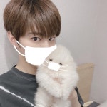 🐱우석이와 바야바 독방입니다🐶 - 인스티즈(instiz) 김우석 카테고리