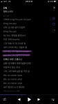 멤버1이 부른 가사 멤버2가 똑같이 이어부르는 노래 뭐있엉?? - 인스티즈(instiz) 익명예잡 멤버1이 부른 가사 멤버2가 똑같이 이어부르는... 