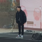 김재환 팬들아 침대몽몽 살려 - 인스티즈(instiz) 연예 카테고리 김재환 팬들아 침대몽몽 살려