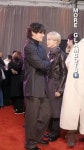 낯 가릴 때 특유의 자세가 있는 방탄소년단 지민 - 인스티즈(instiz) 이슈 카테고리