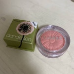 크리니크멜론팝/ 베네피트단델리온미니 블러셔 팔아요! - 인스티즈(instiz) 장터 카테고리 크리니크멜론팝/ 베네피트단델리온미니 블러셔 팔아요!