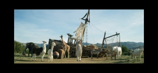 ????헐ㄹ 방탄 뮵 찐기린 찐알파카야?.......? - 인스티즈(instiz) 익명예잡 ????헐ㄹ 방탄 뮵 찐기린 찐알파카야?.......?