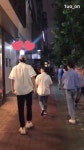 병찬이 185체감짤 이거대박임 - 인스티즈(instiz) 연예 카테고리