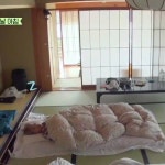 메론빵에 잡아 먹혀버린 백현이 - 인스티즈(instiz) 연예 카테고리 메론빵에 잡아 먹혀버린 백현이