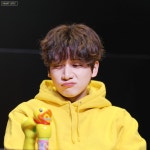 가랑인쇄사 | 삐약이 효기 보고가랑 - 인스티즈(instiz) 빅스 카테고리