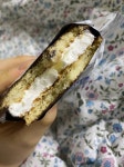 익들아 생크림파이 짱맛이야 진짜 - 인스티즈(instiz) 익명잡담 카테고리 익들아 생크림파이 짱맛이야 진짜