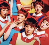 레드벨벳) 덤덤 무대의상 대여❤️코스프레❤️ - 인스티즈(instiz) 장터 (연예전용) 카테고리 레드벨벳) 덤덤 무대의상 대여❤️코스프레❤️