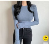 퍼스널 컬러 찾아줄 쀼 구함!! (사진도 찾아왔어ㅜ) - 인스티즈(instiz) 뷰티 카테고리