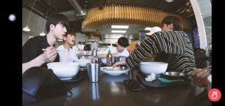 투바투 이분한테 폴인럽 당함 - 인스티즈(instiz) 연예 카테고리