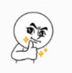 누구 그 라인프렌즈 따봉말고 엄지 밑으로 내린짤 있는사람 ㅠㅠ... 카테고리 누구 그 라인프렌즈 따봉말고 엄지 밑으로 내린짤 있는사람 ㅠㅠ