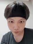 이 사람 프로듀스 나온 사람 맞아? 함 봐주라 - 인스티즈(instiz) 익명예잡 이 사람 프로듀스 나온 사람 맞아? 함 봐주라