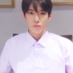 ㄱ 연하공연상수 맛집=재도 - 인스티즈(instiz) 연예 카테고리 ㄱ 연하공연상수 맛집=재도