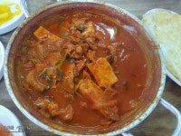 광주 동구 엄마네돼지찌개...jpg - 인스티즈(instiz) 인티포털 광주 동구 엄마네돼지찌개...jpg