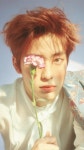 포에틱뷰티 .. - 인스티즈(instiz) 연예 카테고리