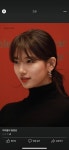 이런 느낌나는 렌즈 있을까?? [수지] - 인스티즈(instiz) 뷰티 카테고리 이런 느낌나는 렌즈 있을까?? [수지]