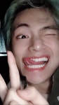 이거도 담배야?? - 인스티즈(instiz) 익명예잡 이거도 담배야??