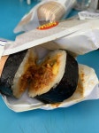 지에스 새로 나온 김밥 진짜...맛잇다 - 인스티즈(instiz) 익명잡담 지에스 새로 나온 김밥 진짜...맛잇다