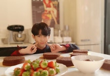 윤성이 볼콕 - 인스티즈(instiz) 익명예잡 윤성이 볼콕
