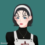 나의 한결같은 앞머리사랑 - 인스티즈(instiz) 일상 카테고리