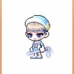 내 직업,, 마쵸바라ㅏㅏ - 인스티즈(instiz) 익명잡담 내 직업,, 마쵸바라ㅏㅏ