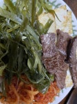 집밥 냄냠냠 - 인스티즈(instiz) 익명잡담 집밥 냄냠냠