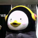 나 초록글 가고시퍼!!!!! - 인스티즈(instiz) 익명잡담 나 초록글 가고시퍼!!!!!