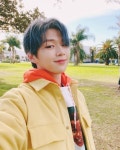 강다니엘 너는 쫌 병아리인가? - 인스티즈(instiz) 익명예잡 강다니엘 너는 쫌 병아리인가?